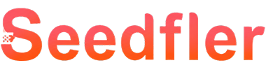 seedfler